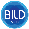 Biid-and-Co-Logo-130px