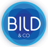 bild_co_full_logo-big-1 1