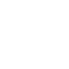 Realsimple