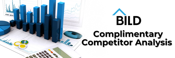 Research Pricing Guide OPT In Image (1)