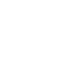 Success