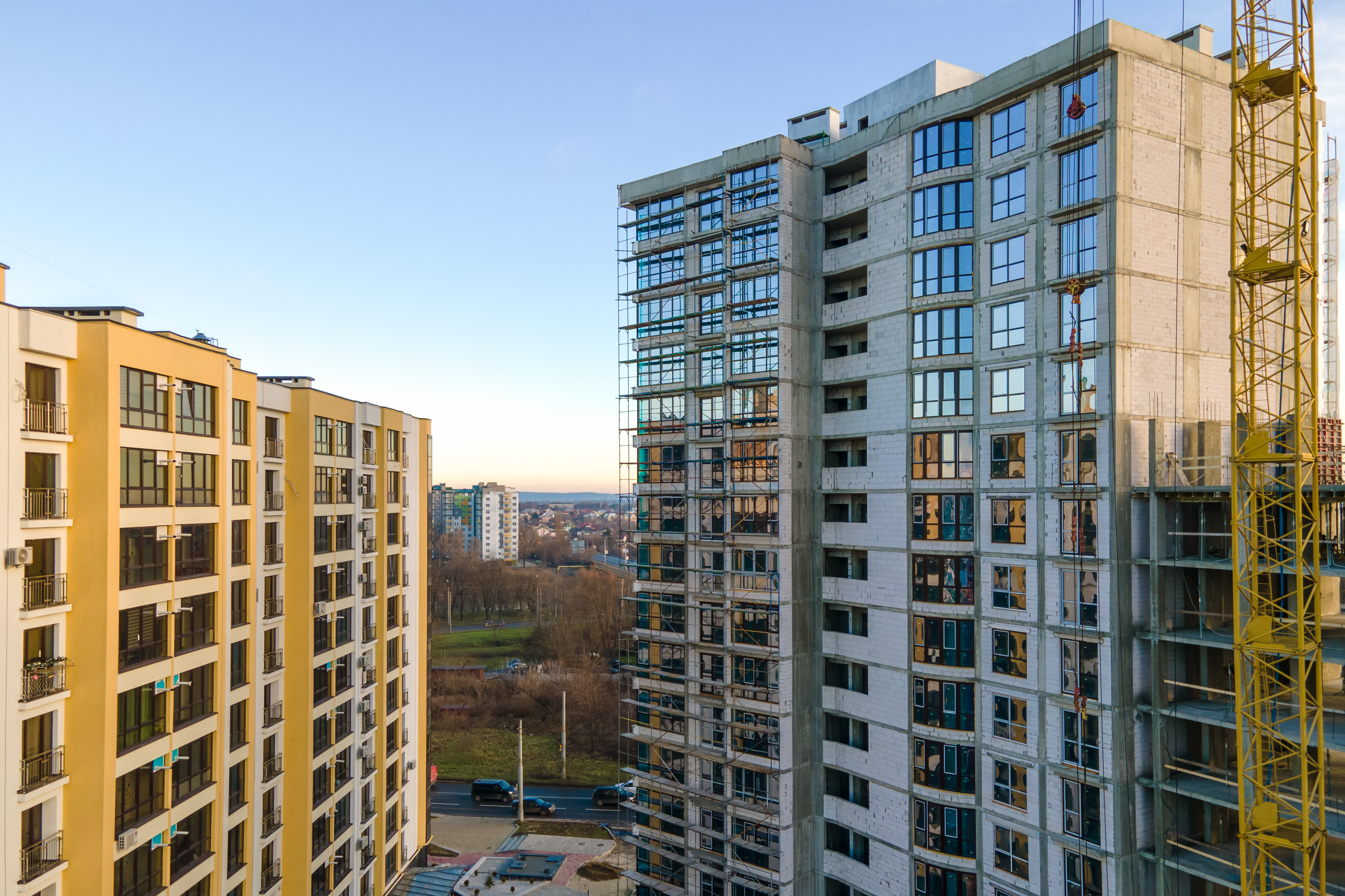 aerial-view-of-high-residential-apartment-building-2022-03-30-00-04-19-utc