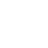 bbc_1