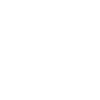 wall-street-journal-1